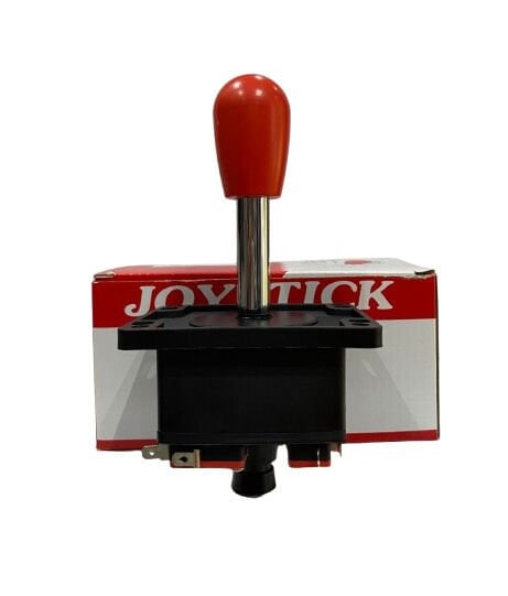 Atari Makinası Joystick