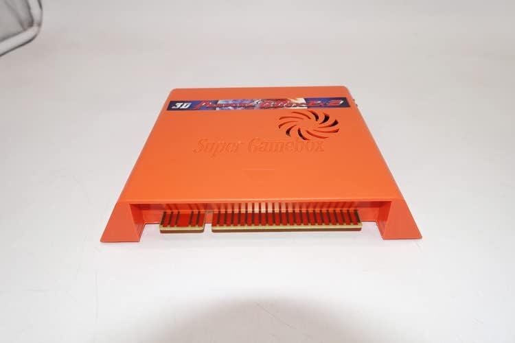 Pandora G-Box Ex 2
