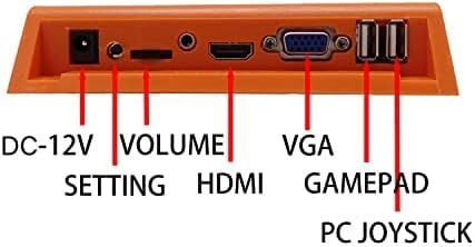 Pandora G-Box Ex 2