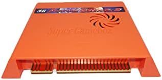 Pandora G-Box Ex 2