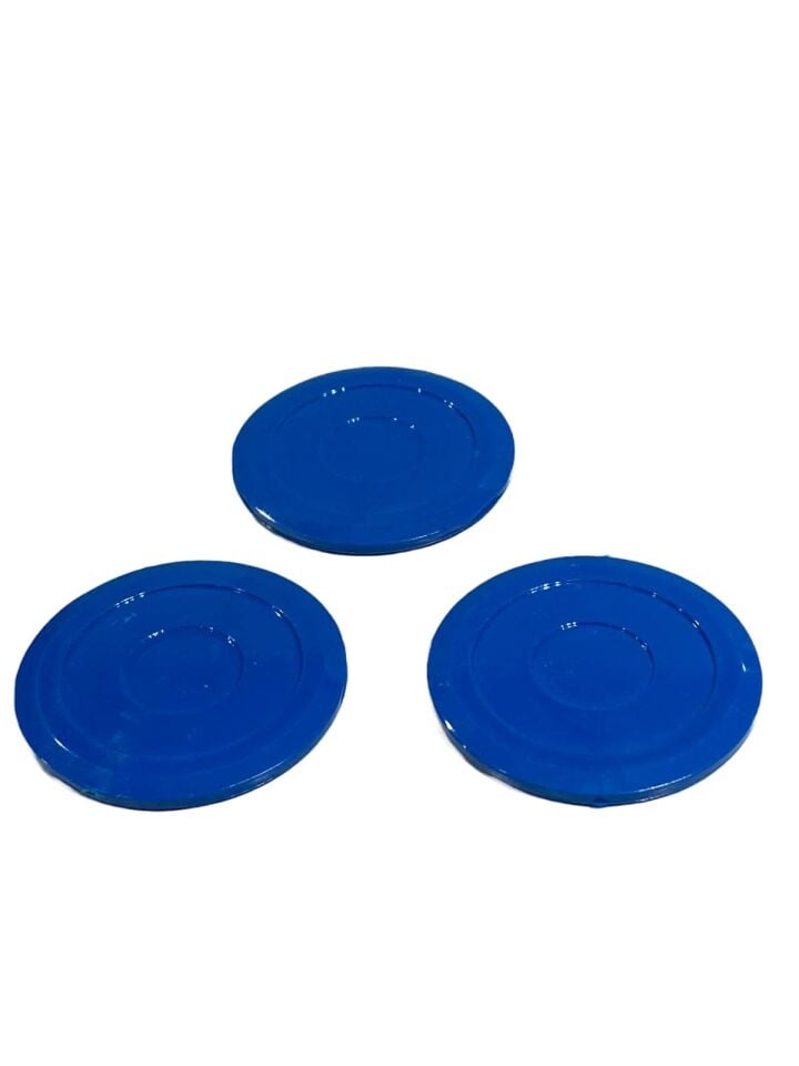 Air Hockey Diskleri