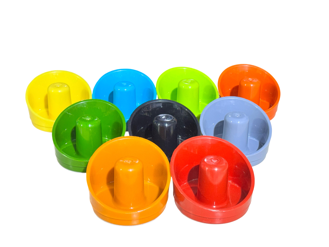 Air Hockey Tokaç