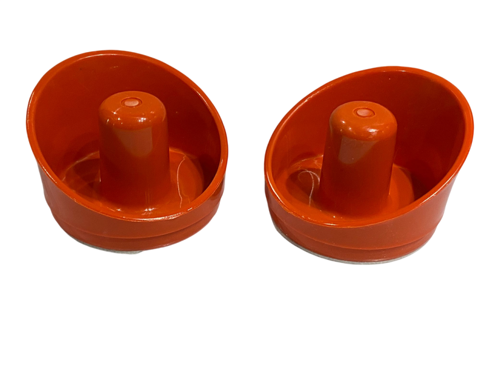Air Hockey Tokaç