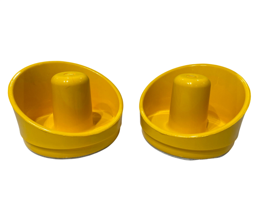 Air Hockey Tokaç