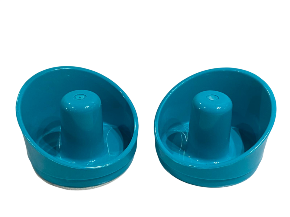 Air Hockey Tokaç