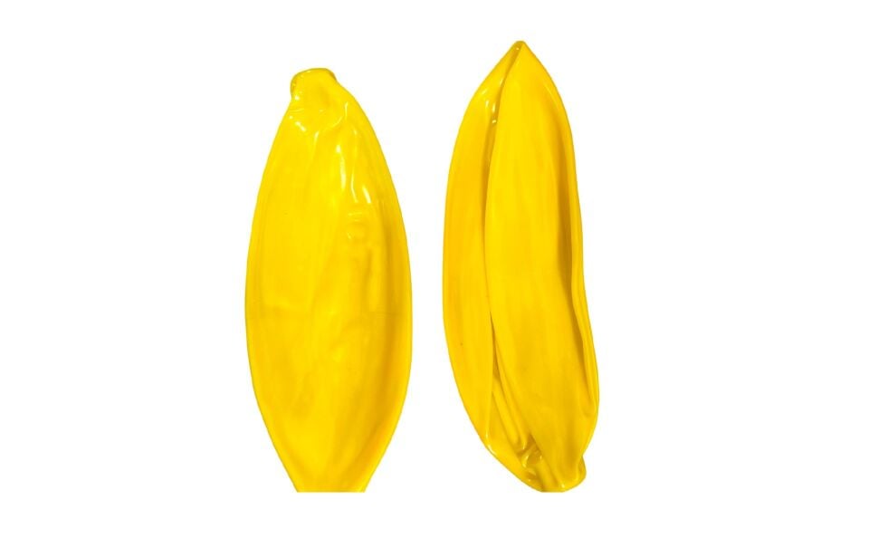 Boks Makinesi İç Top