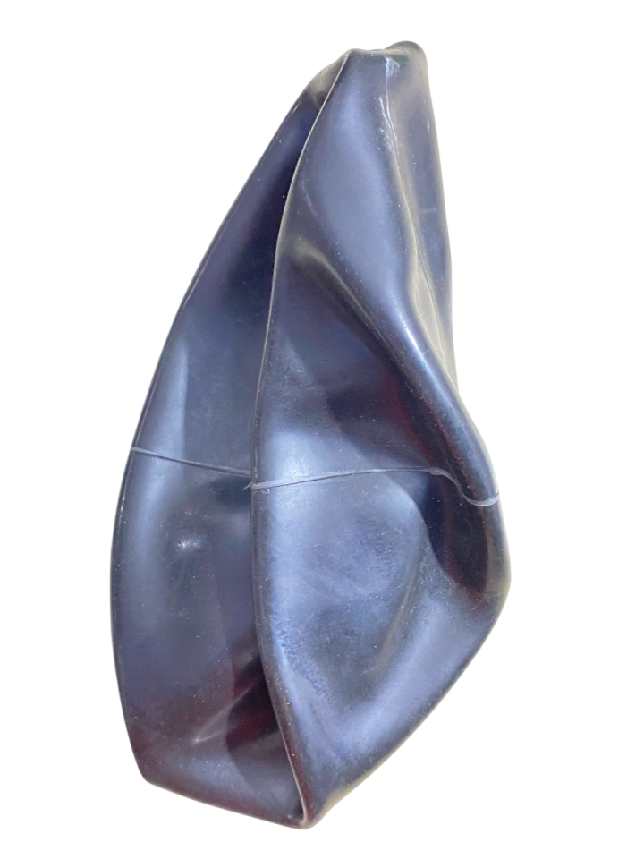 Boks Makinesi Kalın İç Top