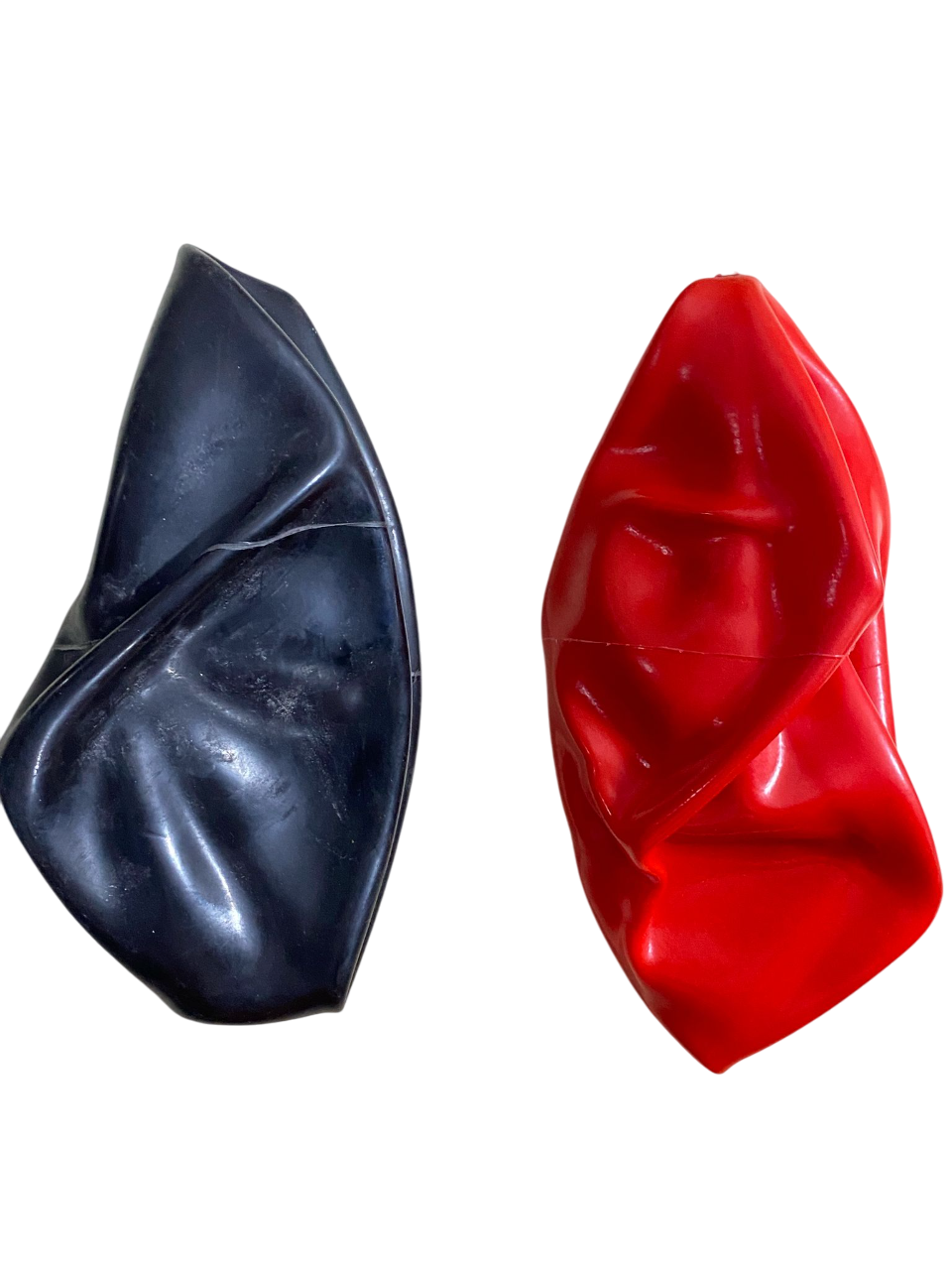 Boks Makinesi Kalın İç Top