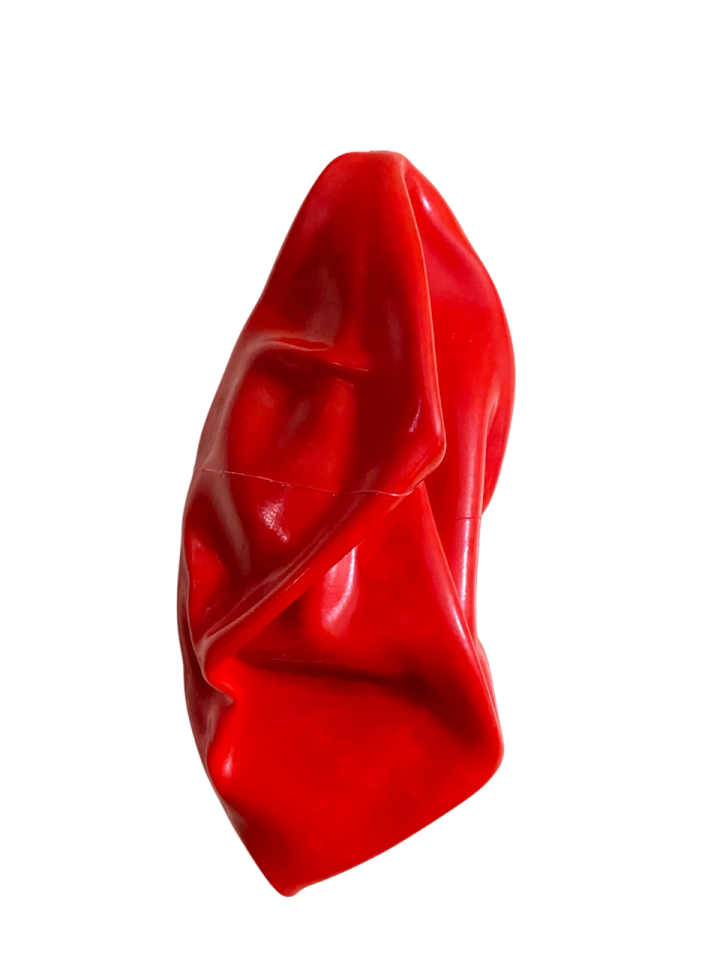 Boks Makinesi Kalın İç Top