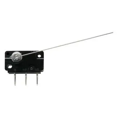 Langırt Masası Gol Switch