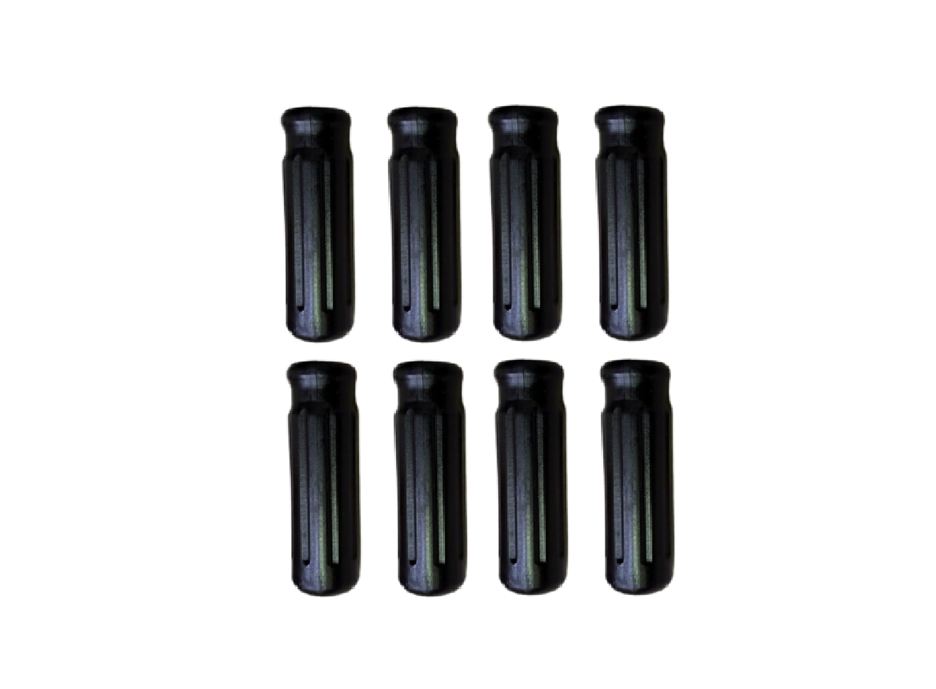 Langırt Kolu Tutma Plastiği