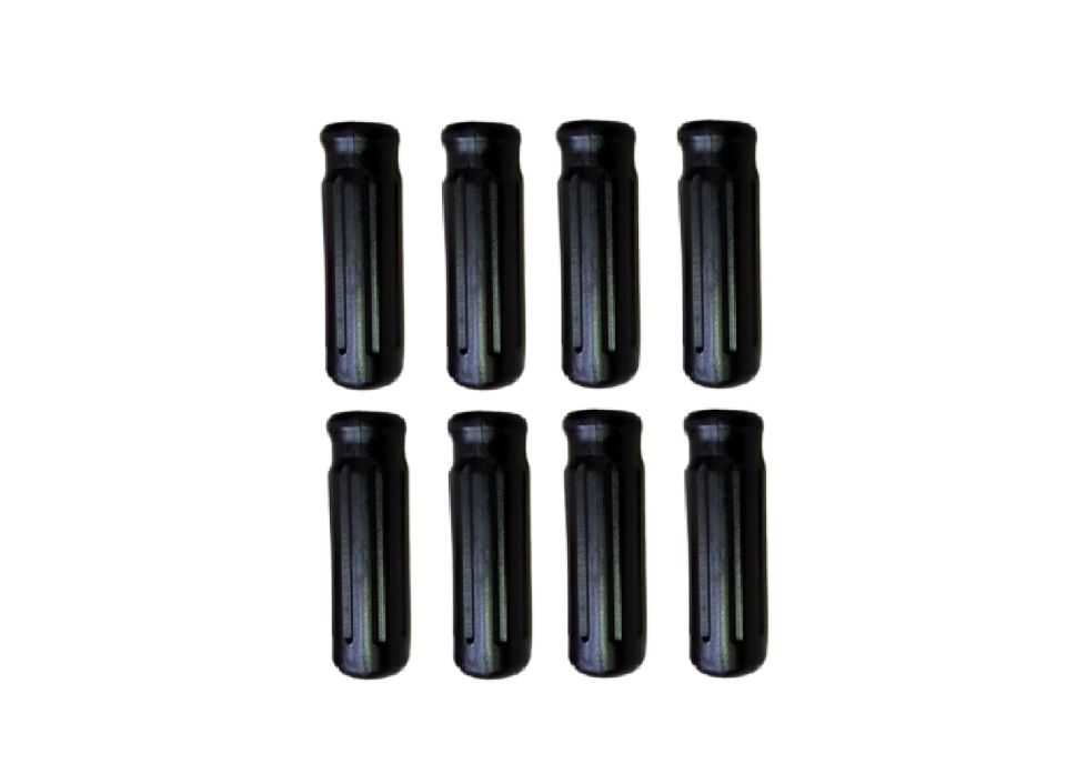 Langırt Kolu Tutma Plastiği