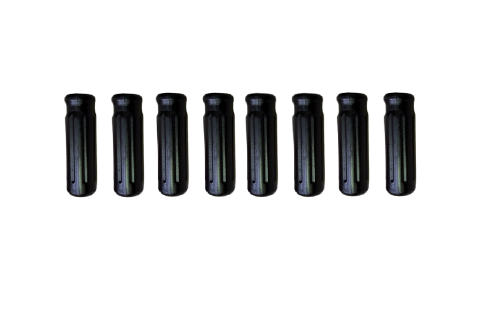 Langırt Kolu Tutma Plastiği