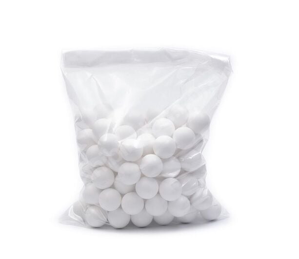 Langırt Masası Topu