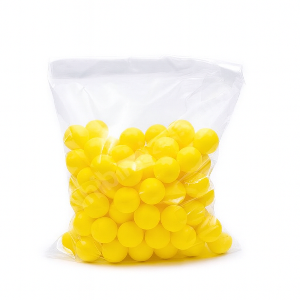 Langırt Masası Topu