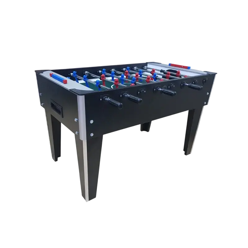 Ev Tipi Langırt Masası