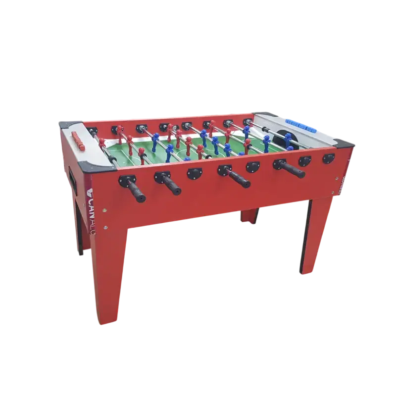 Ev Tipi Langırt Masası