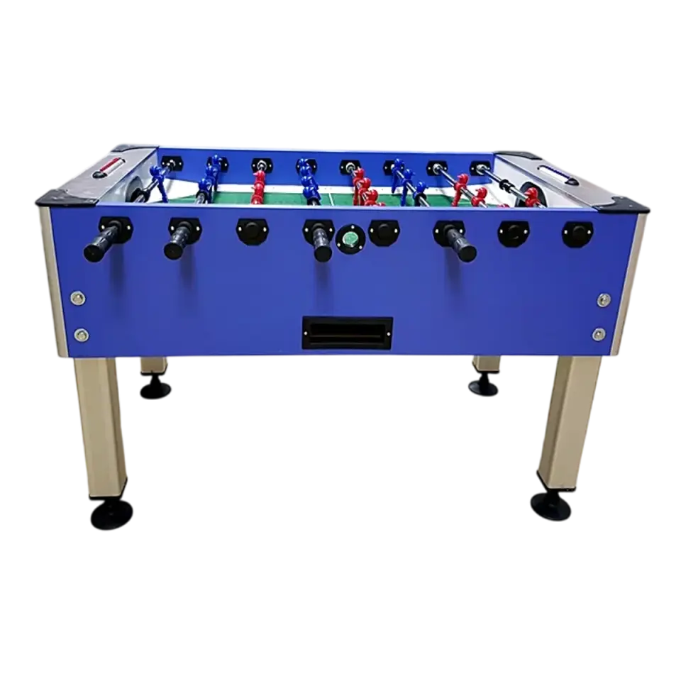 Ev ve Ofis Tipi Langırt