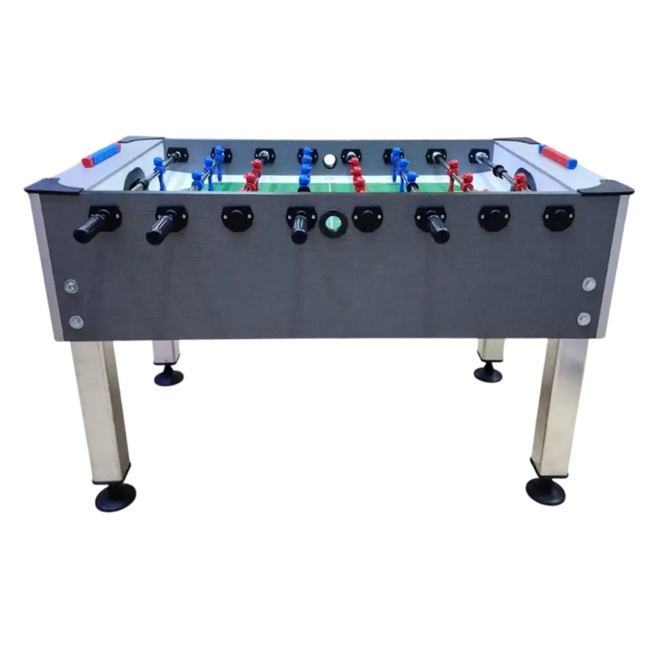 Ev ve Ofis Tipi Langırt