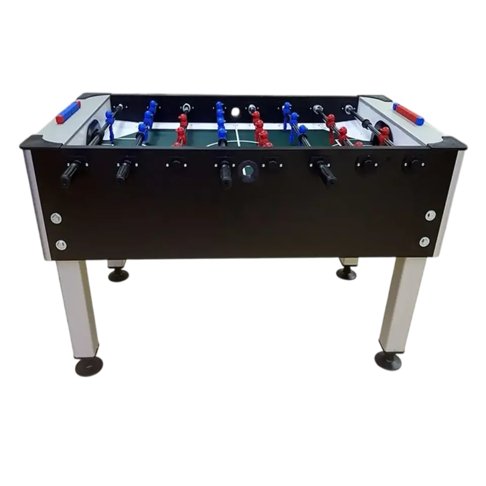 Ev ve Ofis Tipi Langırt