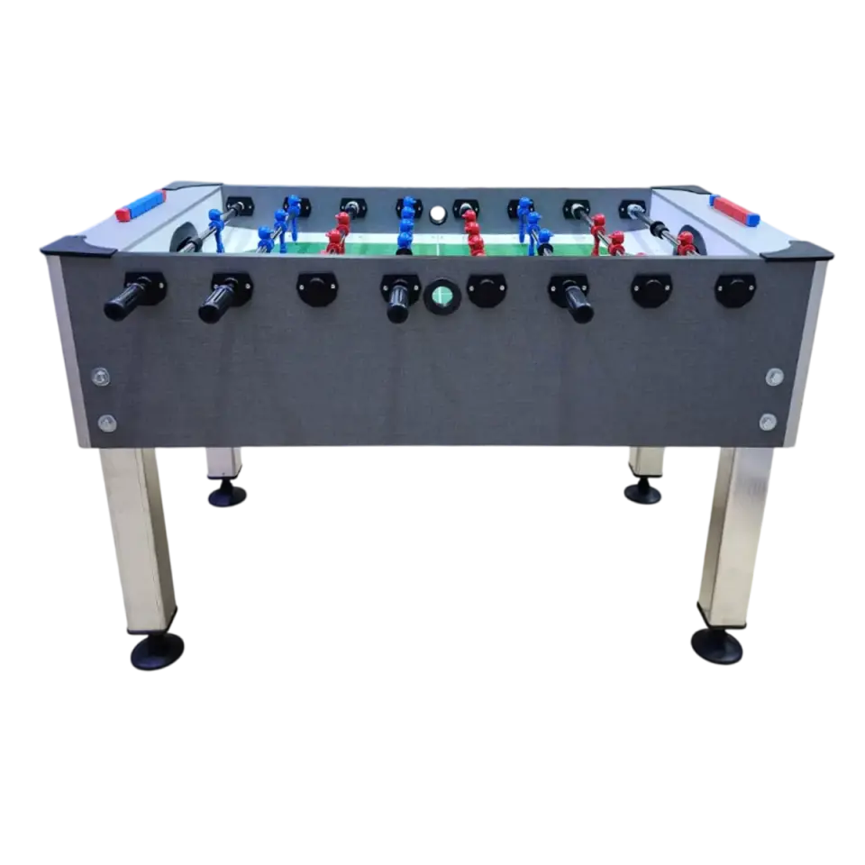 Ev ve Ofis Tipi Langırt