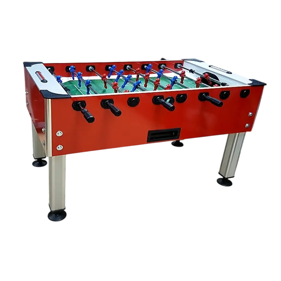 Ev ve Ofis Tipi Langırt