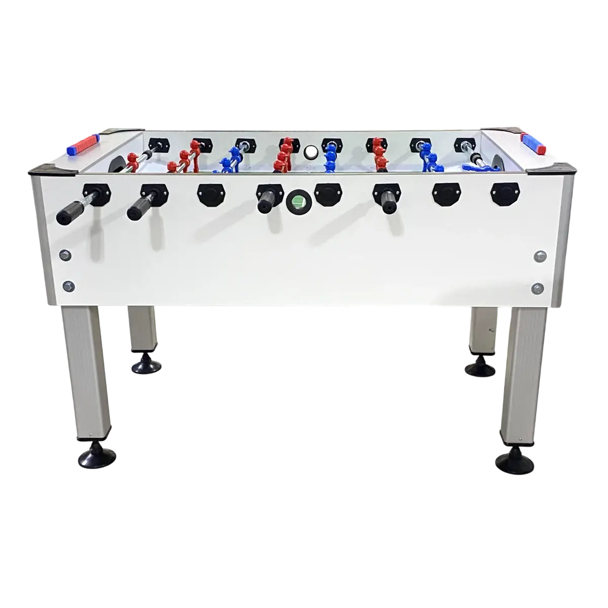 Ev ve Ofis Tipi Langırt