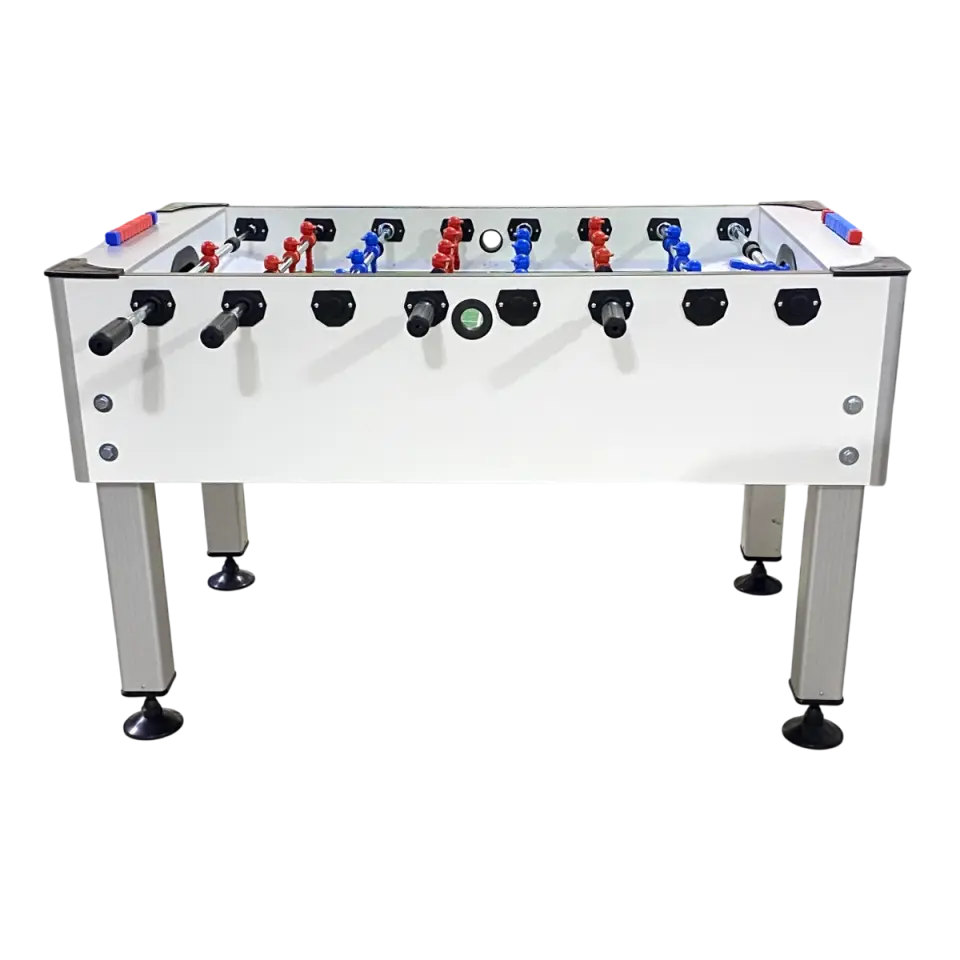 Ev ve Ofis Tipi Langırt