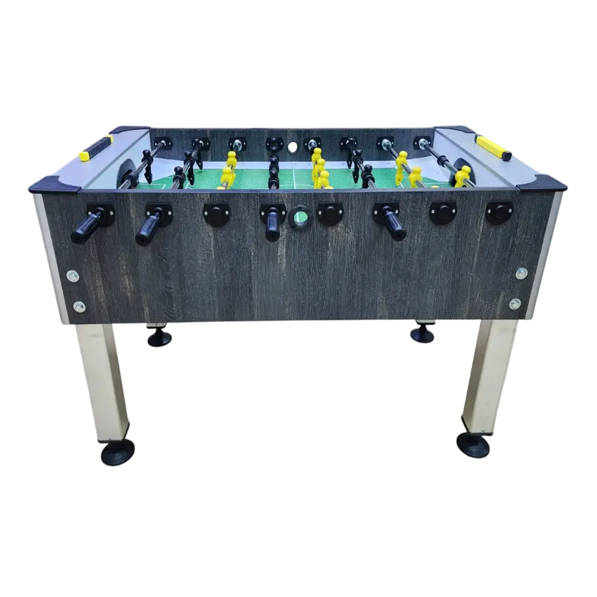 Ev Ofis Tipi Tornado Langırt