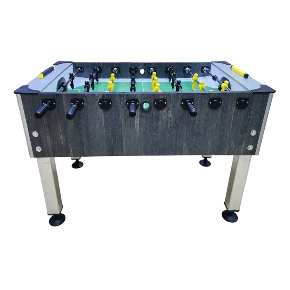 Ev Ofis Tipi Tornado Langırt