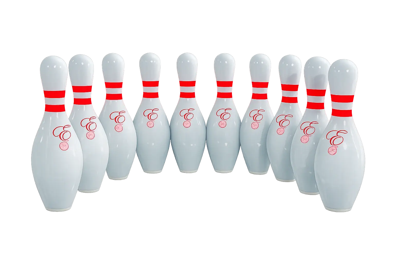 Bowling Labutu